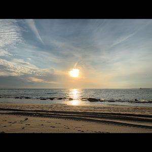 Meet your Posher, Kristina